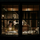 The Night House
